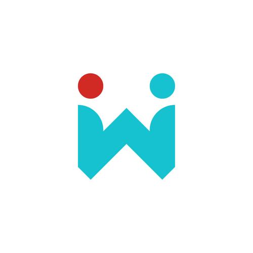 上海衛(wèi)鶴信息科技