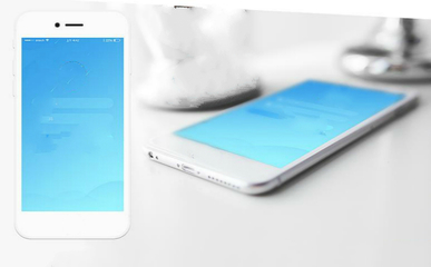 智能風扇APP開發(fā)功能設計方案淺析