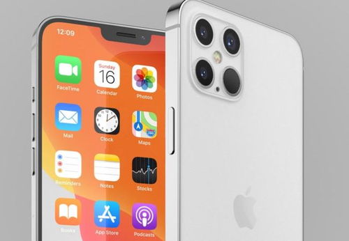 蘋果系統(tǒng)的封閉性 軟件設計中的必要之惡