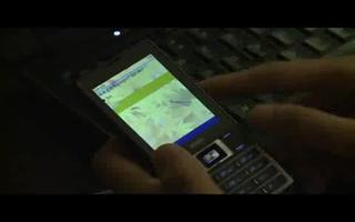 MediaTek 計算機軟件設計 驅(qū)動智能設備的技術引擎