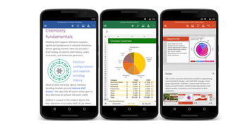 2015年6月 計算機軟件設計的新趨勢與展望