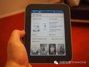 羅永浩為何偏愛計算機軟件設計師打造手機？