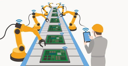 精益小課堂 精益生產常見20個問題解答（上）——企業網絡技術服務視角