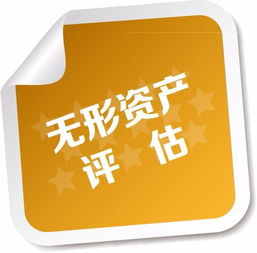 知識產權增資完成注冊資本實繳的全面指南
