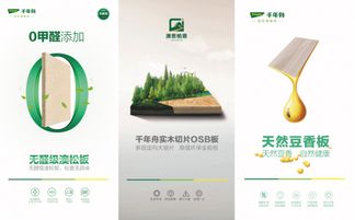 千年舟20歲獻(xiàn)禮 凈醛產(chǎn)品引領(lǐng)0醛時(shí)代，知識(shí)產(chǎn)權(quán)鑄就綠意未來(lái)